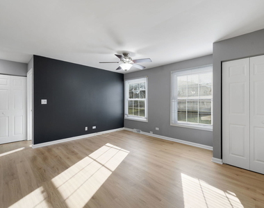 413 Sidney Avenue - Photo Thumbnail 1