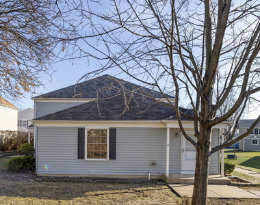 413 Sidney Avenue - Photo Thumbnail 14