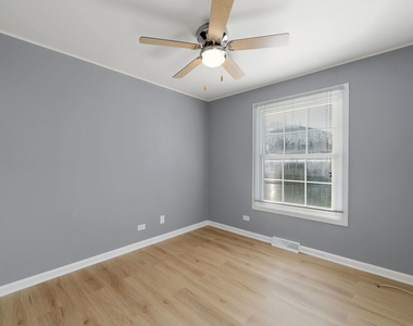 413 Sidney Avenue - Photo Thumbnail 10