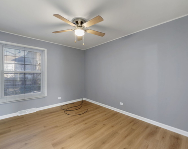 413 Sidney Avenue - Photo Thumbnail 8