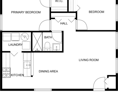 413 Sidney Avenue - Photo Thumbnail 22