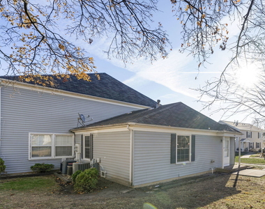 413 Sidney Avenue - Photo Thumbnail 15