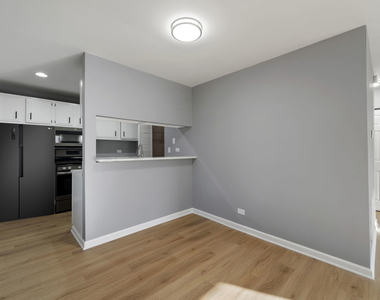 413 Sidney Avenue - Photo Thumbnail 3