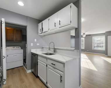 413 Sidney Avenue - Photo Thumbnail 5