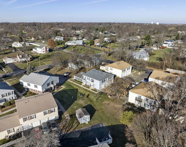 413 Sidney Avenue - Photo Thumbnail 17
