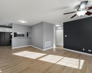 413 Sidney Avenue - Photo Thumbnail 2