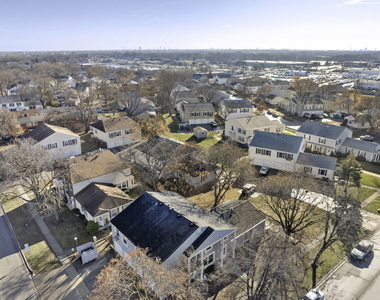 413 Sidney Avenue - Photo Thumbnail 20