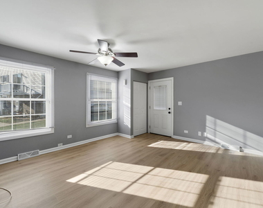 413 Sidney Avenue - Photo Thumbnail 7
