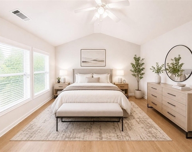 2252 Jasmine Glen Drive - Photo Thumbnail 16
