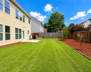 2252 Jasmine Glen Drive - Photo Thumbnail 19