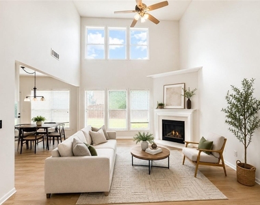 2252 Jasmine Glen Drive - Photo Thumbnail 3