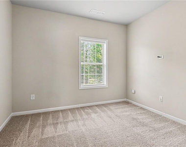 4768 Highside Way - Photo Thumbnail 20