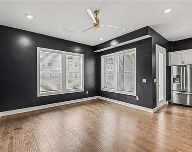 4768 Highside Way - Photo Thumbnail 4