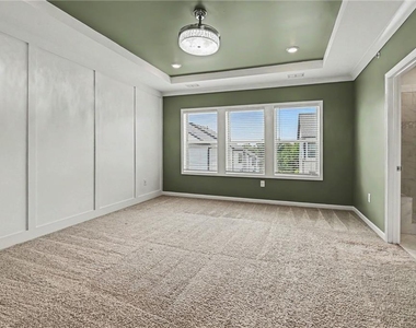 4768 Highside Way - Photo Thumbnail 10