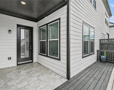 4768 Highside Way - Photo Thumbnail 24