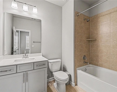 4768 Highside Way - Photo Thumbnail 19