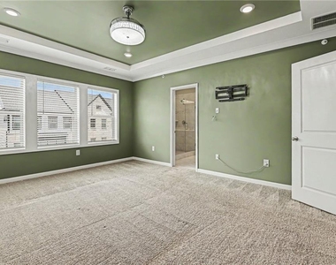 4768 Highside Way - Photo Thumbnail 11