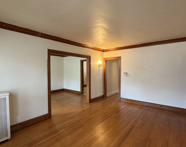 5304 W Potomac Avenue - Photo Thumbnail 1