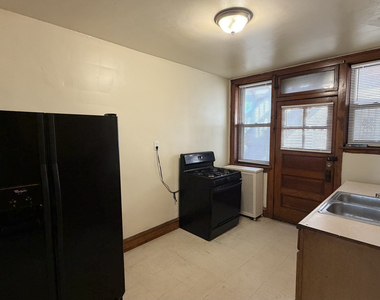 5304 W Potomac Avenue - Photo Thumbnail 8