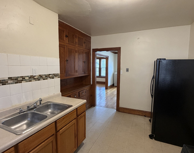 5304 W Potomac Avenue - Photo Thumbnail 9