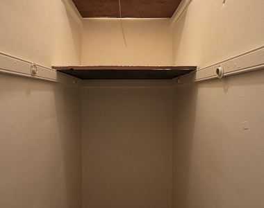 5304 W Potomac Avenue - Photo Thumbnail 7
