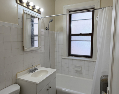 5304 W Potomac Avenue - Photo Thumbnail 5