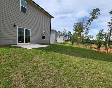 448 Golden Eagle Parkway - Photo Thumbnail 24