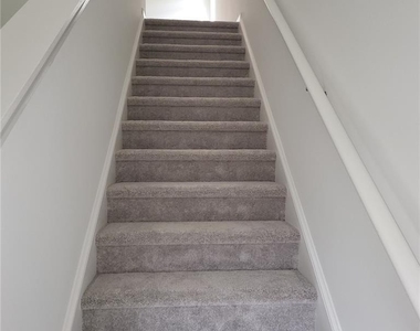 448 Golden Eagle Parkway - Photo Thumbnail 11