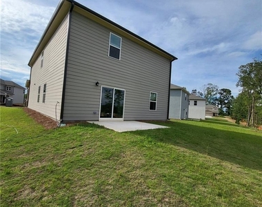 448 Golden Eagle Parkway - Photo Thumbnail 25
