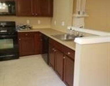 1059 Prestwyck Court - Photo Thumbnail 3