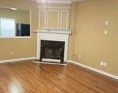 1059 Prestwyck Court - Photo Thumbnail 1