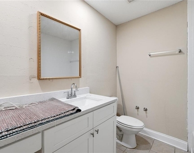 3301 Henderson Mill Road - Photo Thumbnail 12