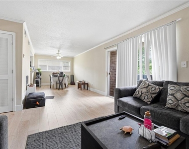 3301 Henderson Mill Road - Photo Thumbnail 5