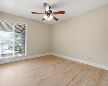 3301 Henderson Mill Road - Photo Thumbnail 14