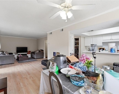 3301 Henderson Mill Road - Photo Thumbnail 10