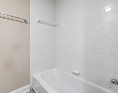 3301 Henderson Mill Road - Photo Thumbnail 13