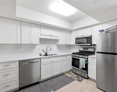 3301 Henderson Mill Road - Photo Thumbnail 8