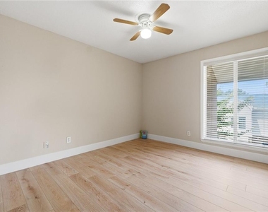 3301 Henderson Mill Road - Photo Thumbnail 15