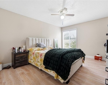 3301 Henderson Mill Road - Photo Thumbnail 16