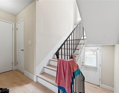 3301 Henderson Mill Road - Photo Thumbnail 3