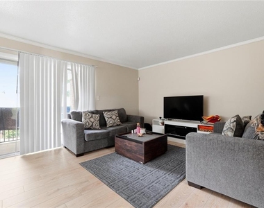 3301 Henderson Mill Road - Photo Thumbnail 4