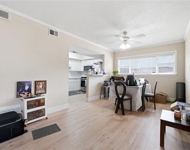 3301 Henderson Mill Road - Photo Thumbnail 9