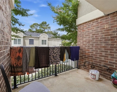3301 Henderson Mill Road - Photo Thumbnail 19