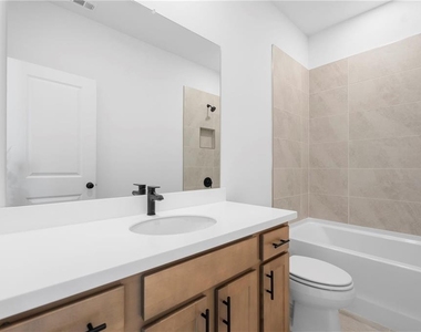 1042 Winding Branch Drive - Photo Thumbnail 43