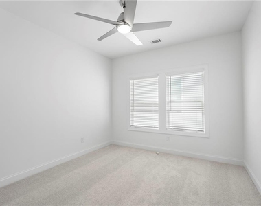 1042 Winding Branch Drive - Photo Thumbnail 31