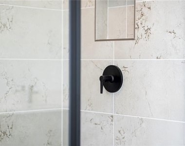 1042 Winding Branch Drive - Photo Thumbnail 40