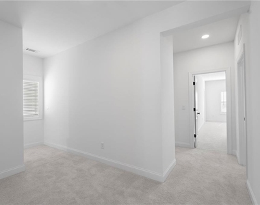 1042 Winding Branch Drive - Photo Thumbnail 28