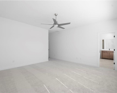 1042 Winding Branch Drive - Photo Thumbnail 35