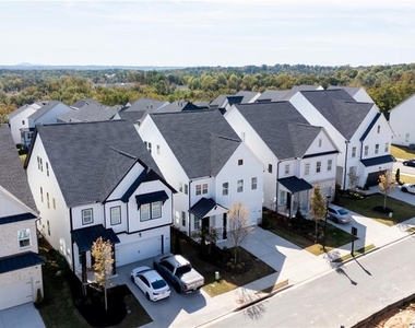 1042 Winding Branch Drive - Photo Thumbnail 69