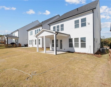 1042 Winding Branch Drive - Photo Thumbnail 62